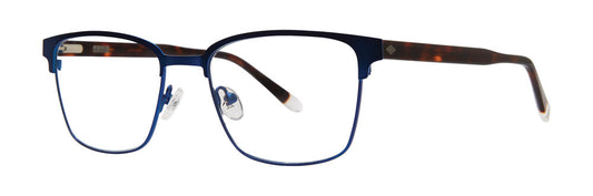 Classic Blue          Original Penguin The Harman Eyeglasses