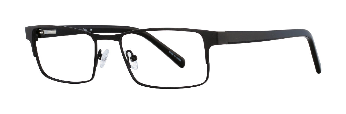 Eight to Eighty Classy Eyeglasses