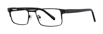 Eight to Eighty Classy Eyeglasses