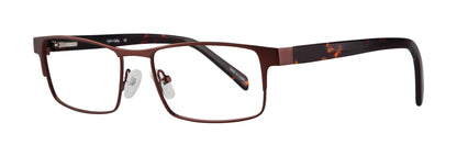 Eight to Eighty Classy Eyeglasses