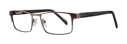Eight to Eighty Classy Eyeglasses
