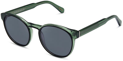 Capri EYELEOS Sun CLAUDETTE Sunglasses