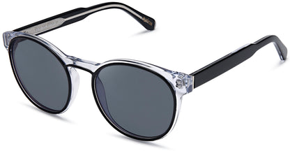 Capri EYELEOS Sun CLAUDETTE Sunglasses