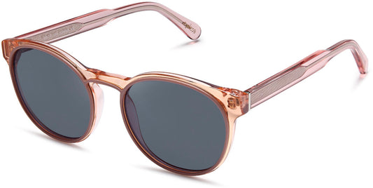 Capri EYELEOS Sun CLAUDETTE Sunglasses