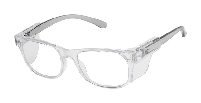 CAT Eyewear CRX-311 Safety Eyeglasses