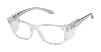 CAT Eyewear CRX-311 Safety Eyeglasses