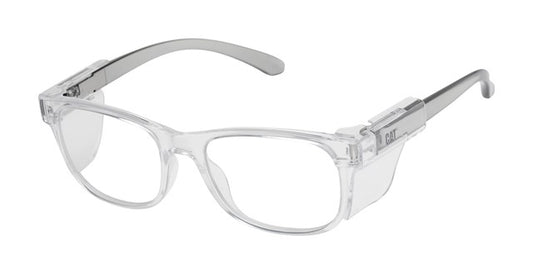 CAT Eyewear CRX-311 Safety Eyeglasses