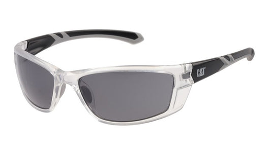 CAT Eyewear CRS-709 Sunglasses
