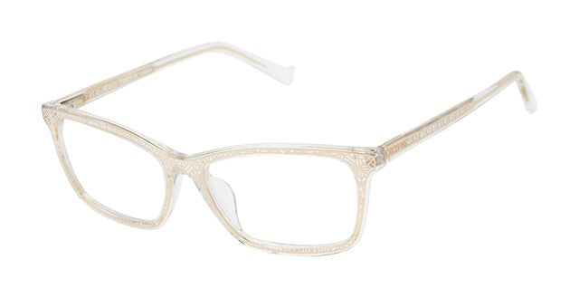 Tura Optical R710 Eyeglasses