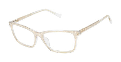 Tura Optical R710 Eyeglasses