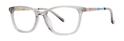 Cloudy     Kensie Chill Eyeglasses