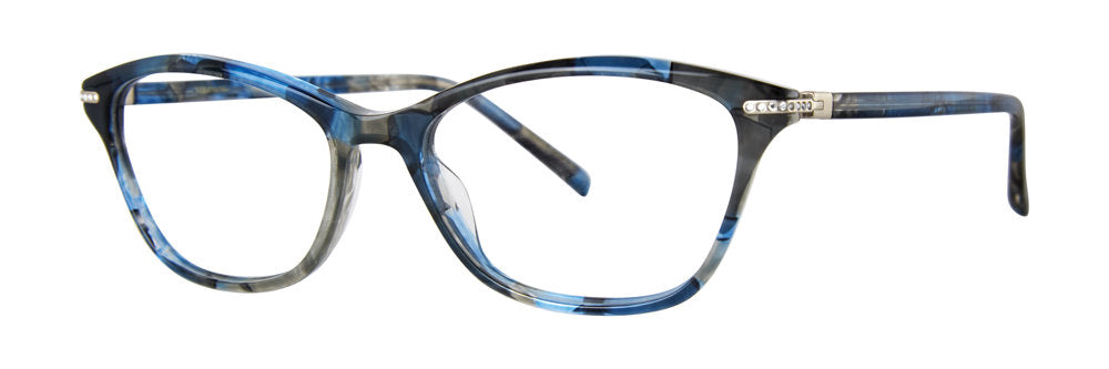 Vera Wang Tacita Eyeglasses