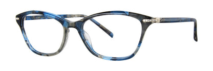 Vera Wang Tacita Eyeglasses