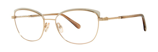 Coconut       Lilly Pulitzer Shelli Eyeglasses