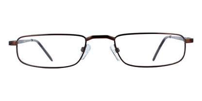 Coffee Limited Edition Spex Eyeglasses