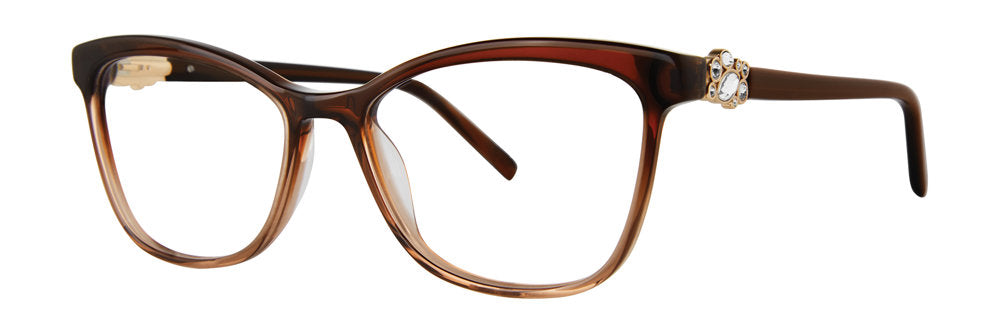 Vera Wang Shanice eyeglasses