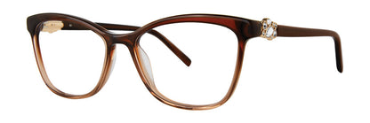 Vera Wang Shanice eyeglasses
