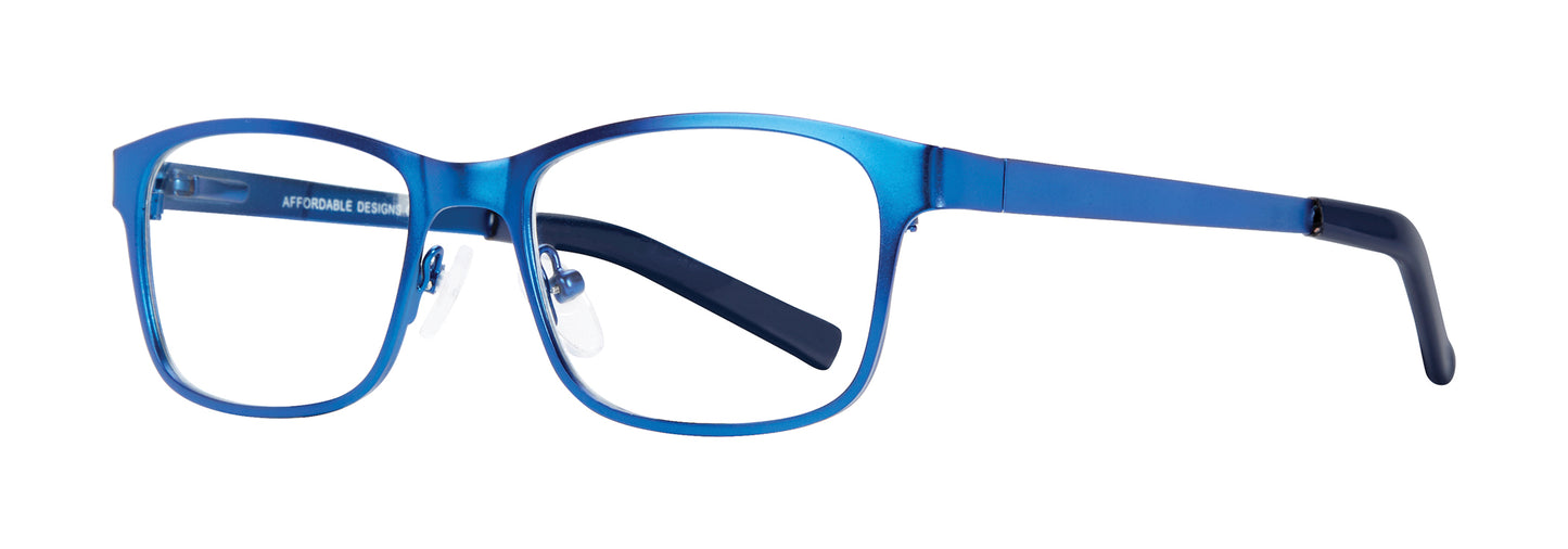 Affordable Designs Colton Eyeglasses