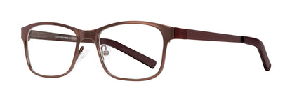Affordable Designs Colton Eyeglasses