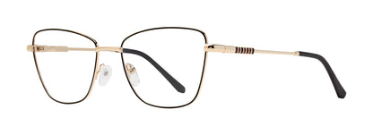 Affordable Designs Cookie Eyeglasses