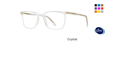 Crystal
