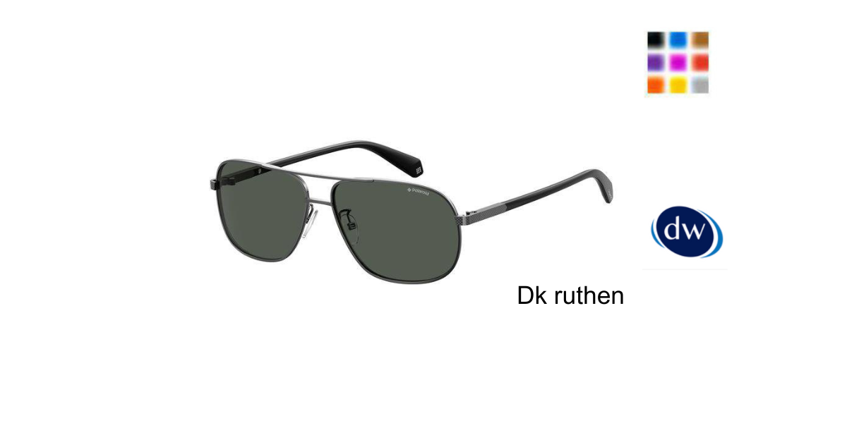 DK  Ruthen