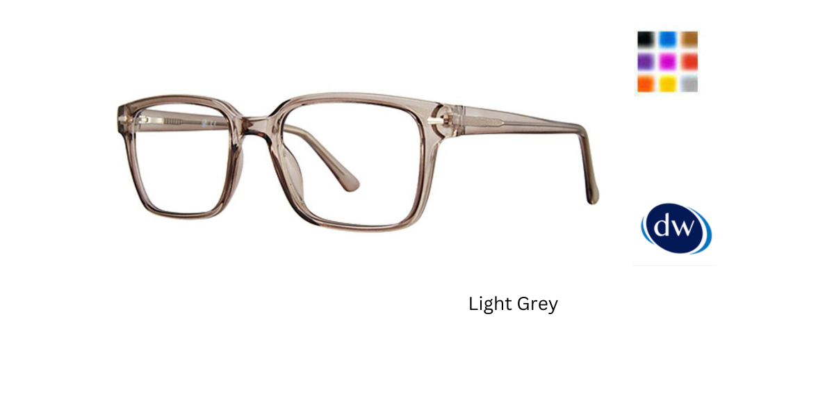 Light Grey