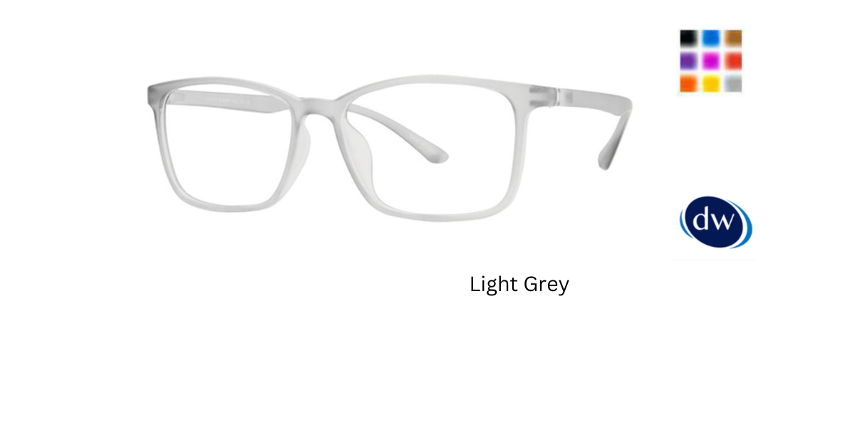 Light Grey