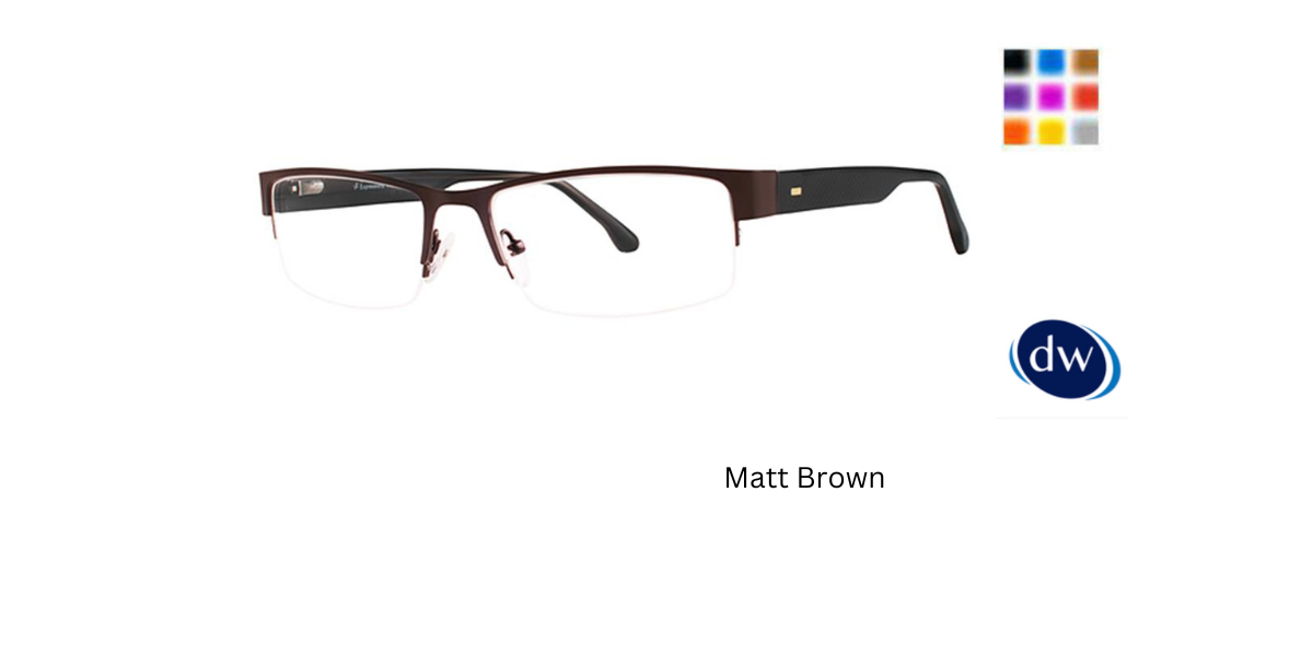 Matt Brown