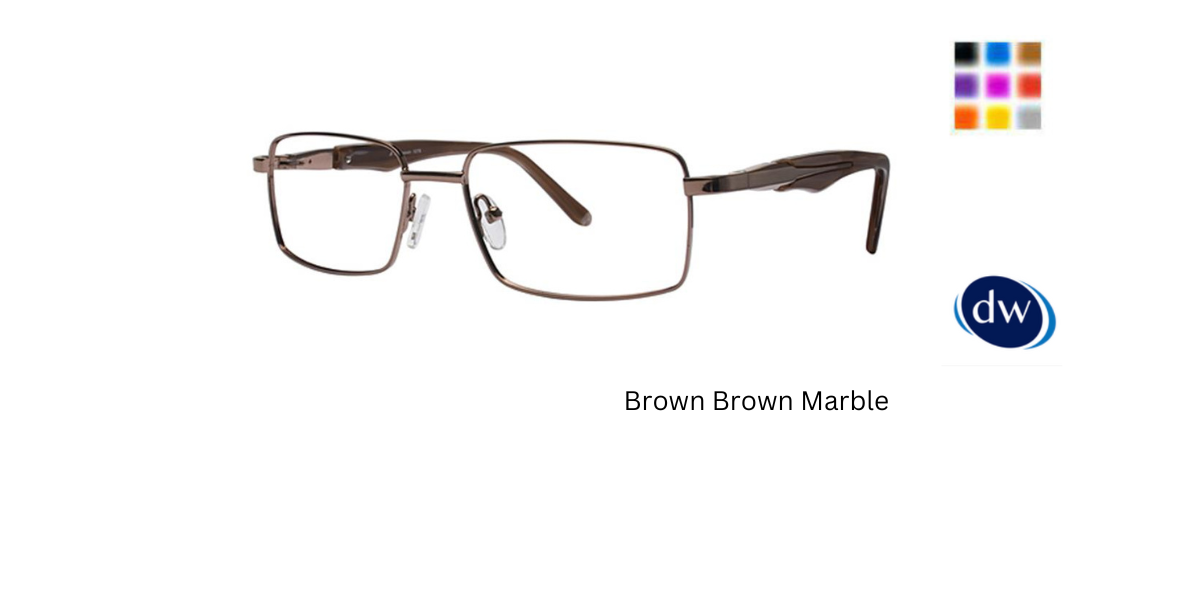 Brown Brown Marble