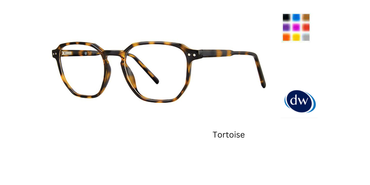 Tortoise