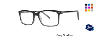 Grey Gradient