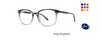 Grey Gradient