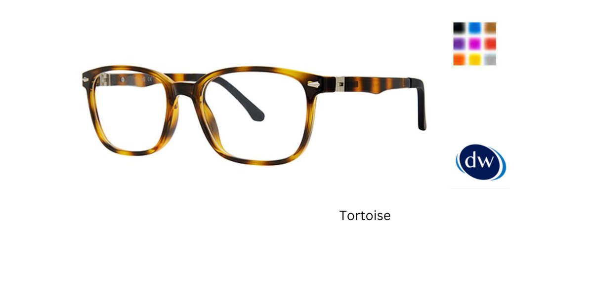 Tortoise