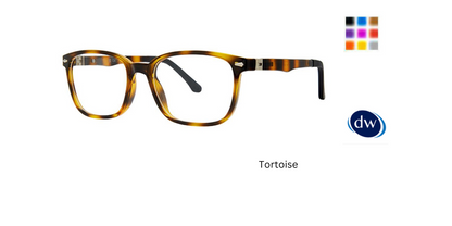 Tortoise