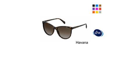 Havana