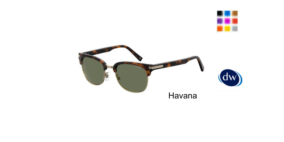 Havana
