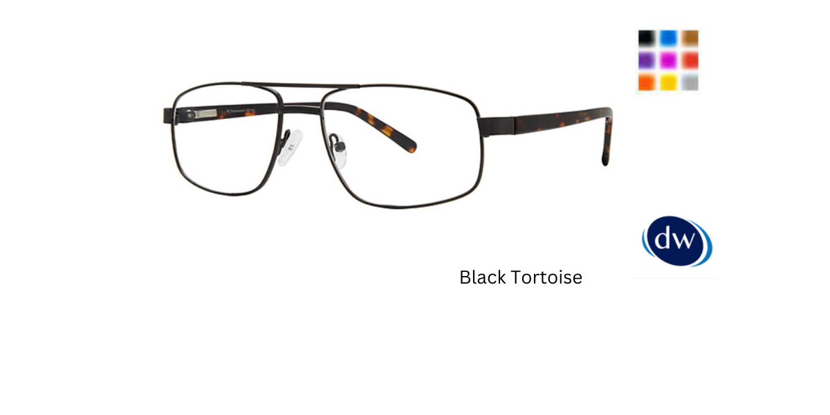 Black Tortoise