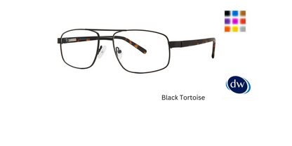 Black Tortoise