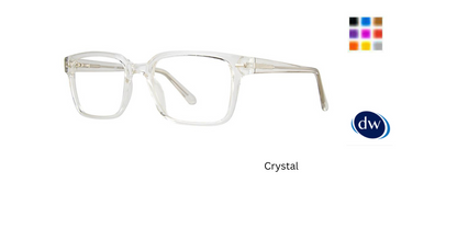 Crystal