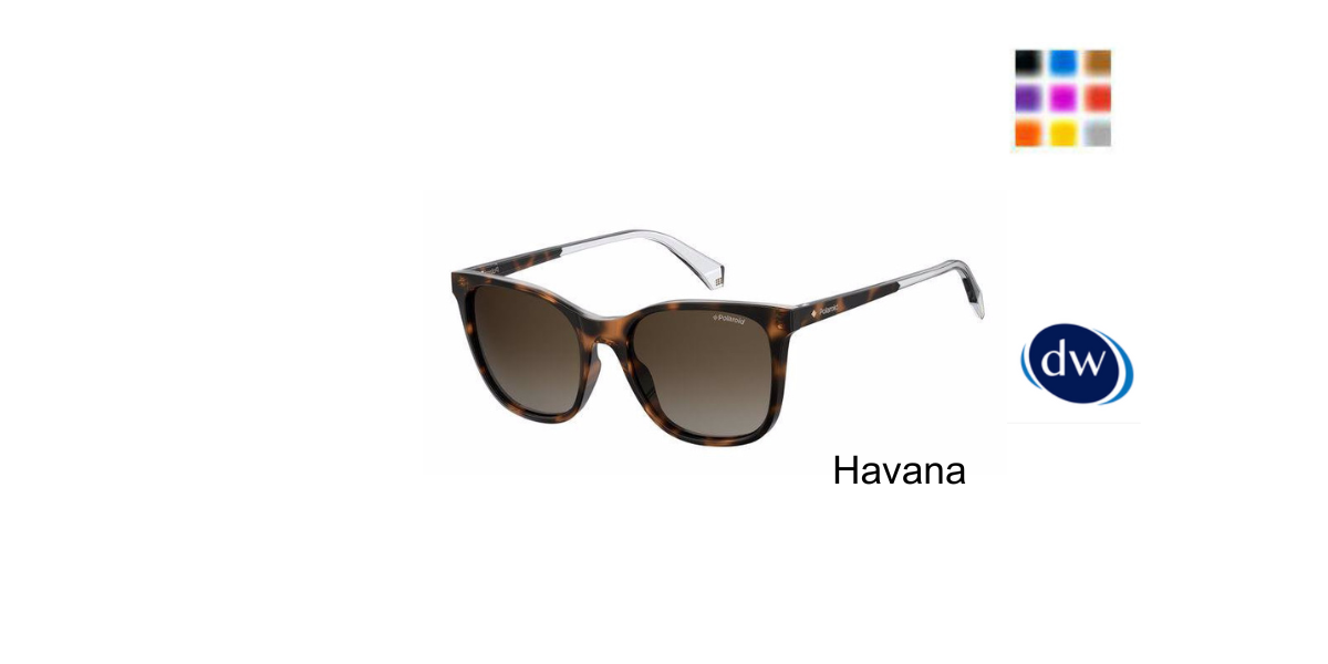 Havana