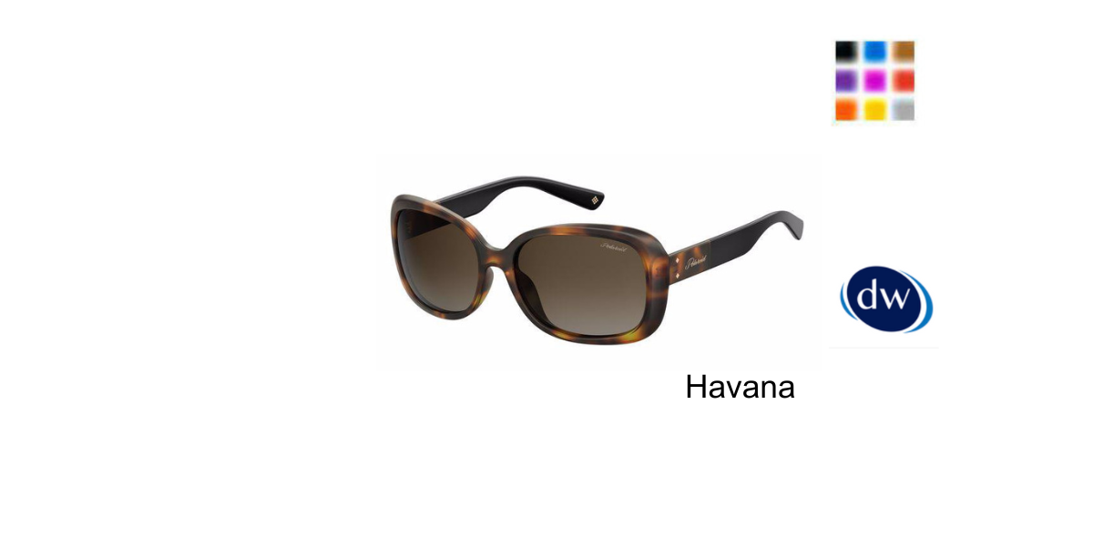 Havana