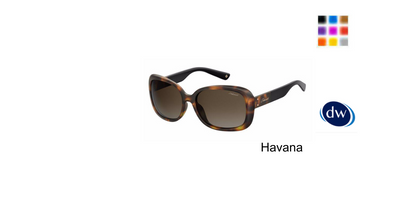 Havana