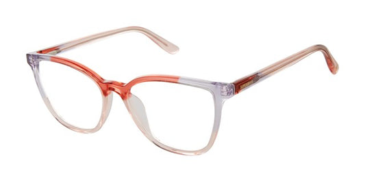 SUPERDRY w SDOW001T Eyeglasses