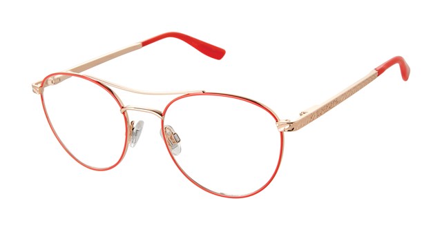 SUPERDRY w SDOW501T Eyeglasses