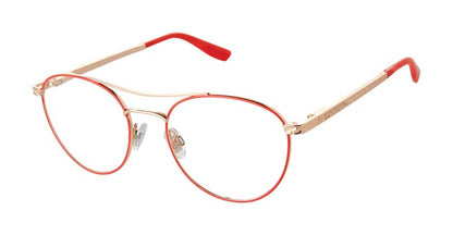 SUPERDRY w SDOW501T Eyeglasses
