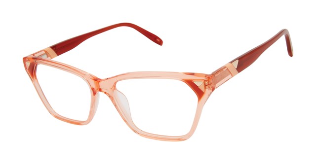 VICTOR GLEMAUD X TURA VGO008 Eyeglasses