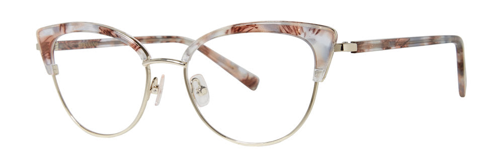Vera Wang V568 Eyeglasses