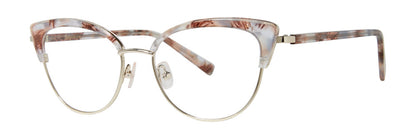 Vera Wang V568 Eyeglasses
