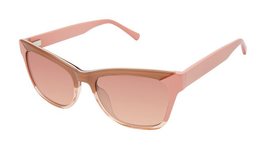 Coral                TWS159